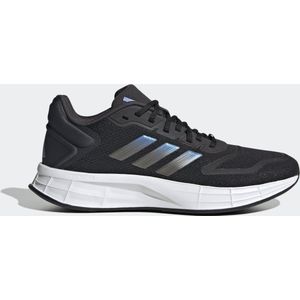 adidas Performance Duramo SL 2.0 Schoenen - Dames - Zwart - 36