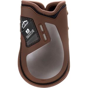 Veredus Kogelbeschermer Olympus ABSOLUTE Brown - M