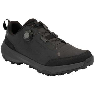 Cube Loxia Pro Schoenen Zwart EU 40 Man,Vrouw