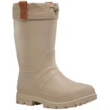 Kamik - Tundra - Winterschoenen - Beige - Waterdicht