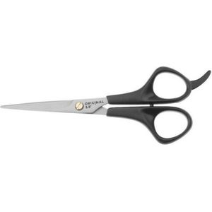 Original Best Buy Knipschaar Eco -5,5 inch