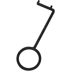 Wurth - Testgereedschap voor tandriem Voor PSA/Opel - Testgereedschap voor tandriem Voor PSA/Opel x 1 st