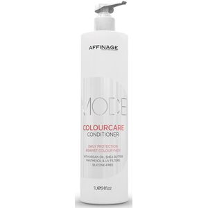 Colour Care Conditioner 1000ml