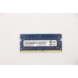 Lenovo - SoDIMM - RAM - 16GB - DDR4 - 3200MHz
