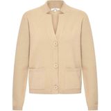 HV Society Cardigan hvsdara