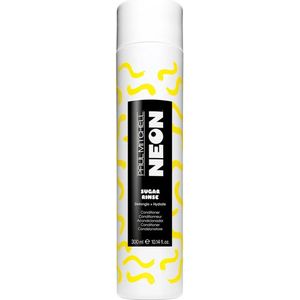 Paul Mitchell - Neon Sugar Rinse Conditioner 300 ml