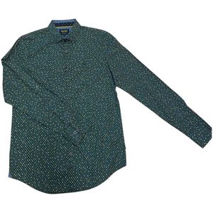 PME LEGEND OVERHEMD-MAAT S