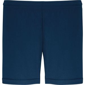 PROACT® Dames multisport short PA1024 - Sporty Navy - L