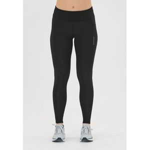 ENDURANCE Leggings Strong