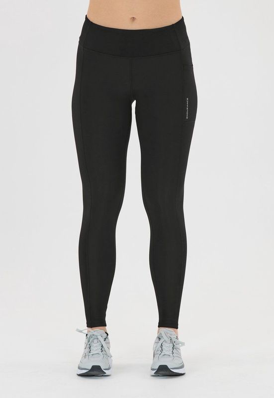 ENDURANCE Leggings Strong