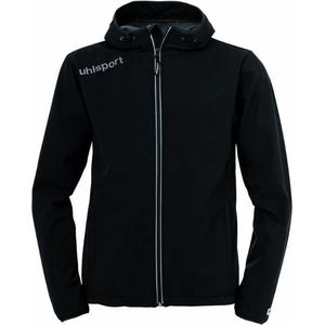 Uhlsport Essential Softshell Jacket Maat XL