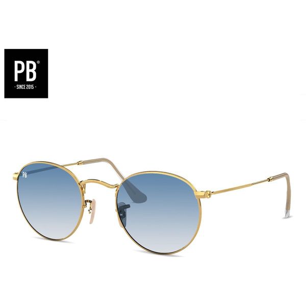 Polar Gouden Heren zonnebrillen online kopen? Collectie 2023. Beste merken  sunglasses bestellen op beslist.nl