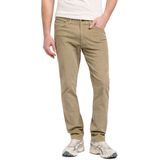 Lee - Extreme Motion - Broek - Oscar Khaki - Slim Fit