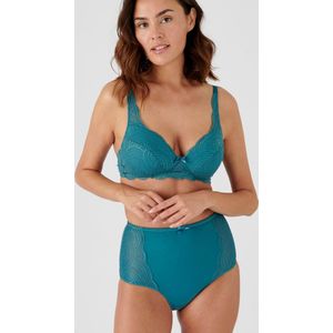 Damart - Maximizer zonder beugels - Dames - Groen - 85