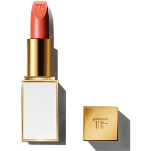 Tom Ford Ultra-Rich Lip Color Lipstick 3gr. - 05 Solar Affair