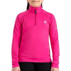 Dare 2b Consist II Core Stretch Skipulli Junior