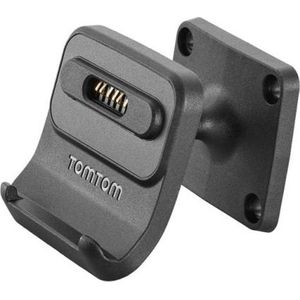 TomTom Fixed Installation Dock