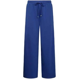 Freequent broek FQyr 206117 maat M