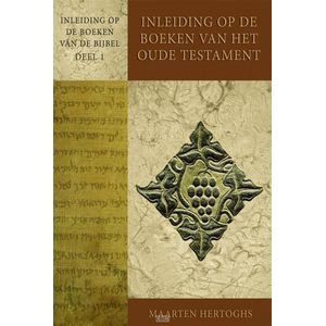 Inleiding op de boeken van het Oude Testament / Inleiding op de boeken van de Bijbel