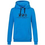 Rehall Kick-r Hoodie