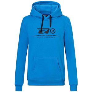 Rehall Kick-r Hoodie