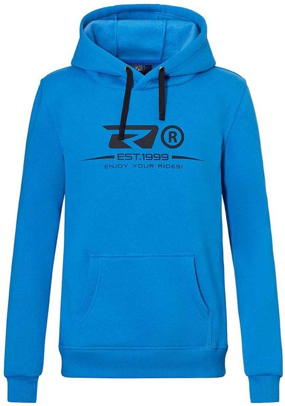 Rehall Kick-r Hoodie