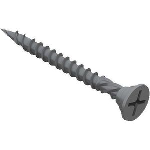 Gyproc Habito Schroeven 41mm (800 stuks)