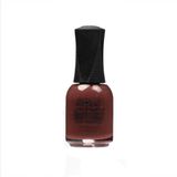 ORLY - Breathable - Nagellak - 18 ml - ROOTING FOR YOU