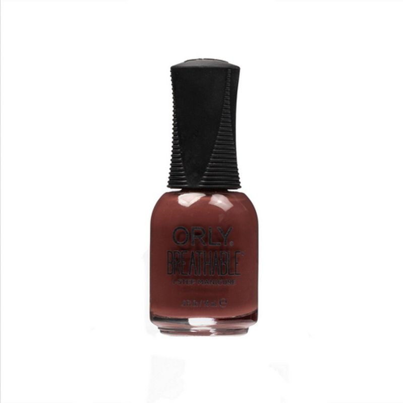 ORLY - Breathable - Nagellak - 18 ml - ROOTING FOR YOU