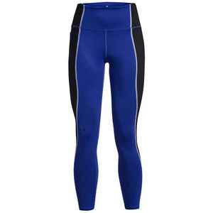 Under Armour - Train Cold Weather Novelty - Legging - Dames