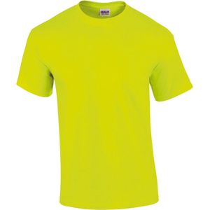 Fruit of the Loom - Ladies` Ringspun Premium T - Ash - XL