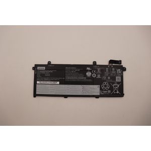 Lenovo 5B10W51830 laptop reserve-onderdeel Batterij/Accu