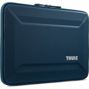 Thule Gauntlet Laptopsleeve Blue One-Size