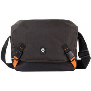 Crumpler Proper Roady 7500 (limited edition)