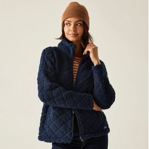 Regatta - Alaiya - Fleece - Dames