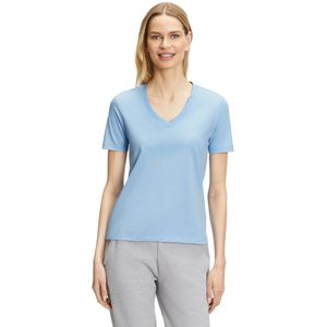 FALKE - Dames - T-shirts