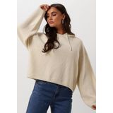 EDITED - Eliza - Sweatshirt - Wit