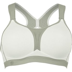 Anita Active Dynamix Star - Sportbeha - Dames - Wit - 85E