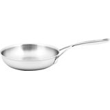 5-plus Bakpan  Inox 20 Cm Demeyere 18620