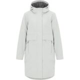 DreiMaster - Parka - Outerwear Collectie - Waterdicht - Winddicht - Ademend