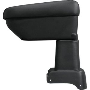 Opel - Armsteun - Zwart - Passend Voor Opel Karl 2015- - Eenvoudige Montage