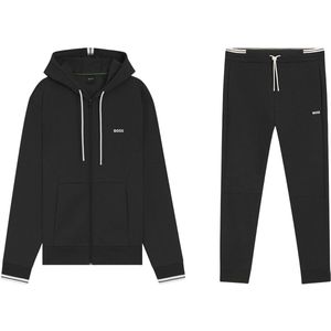 Boss Set Zone Trainingspak Heren