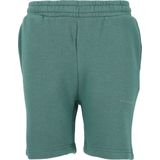 ENDURANCE Sportbroek 'Glakrum'  riet