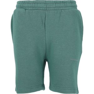 ENDURANCE Shorts Glakrum