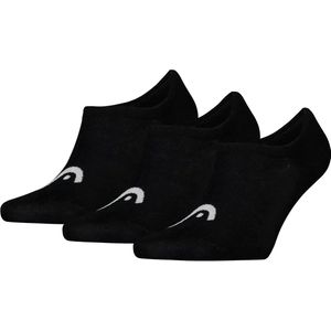 HEAD - Footies - Unisex - Training - 3 Pack