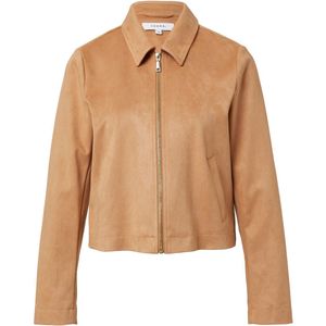 comma Indoor-Jacke