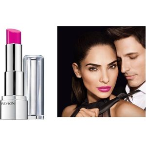 Revlon Ultra Hd Lipstick 810 Orchid