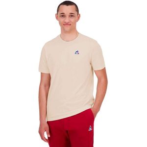 Le Coq Sportif - Essentiels N°1 - T-shirt