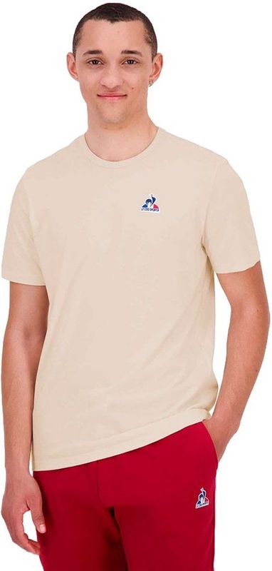 Le Coq Sportif - Essentiels N°1 - T-shirt