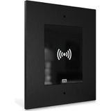 2N - Toegangscontrole - RFID-lezer - 125kHz - IP Edge Device